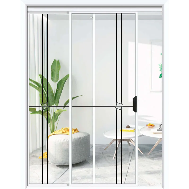 Cómo comprar puertas y ventanas de alta calidad, ¿cuáles son los consejos?
