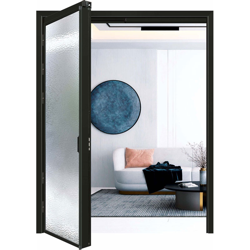 ¿Cuáles son las precauciones para reemplazar las puertas y ventanas de aleación de aluminio?