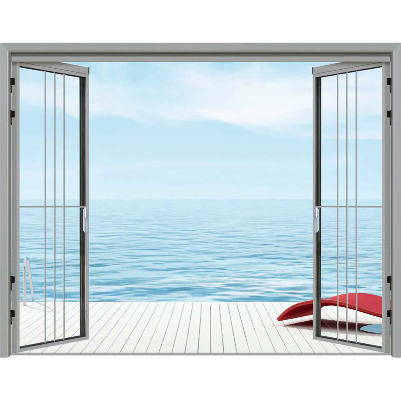 Ventajas de puertas de PD y puertas PT