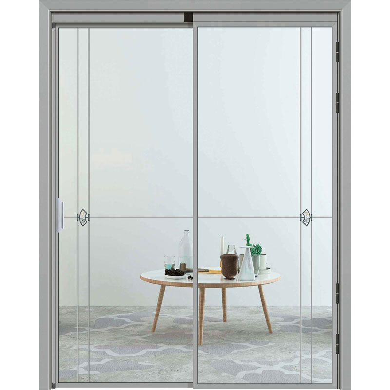 Puerta de cocina PT